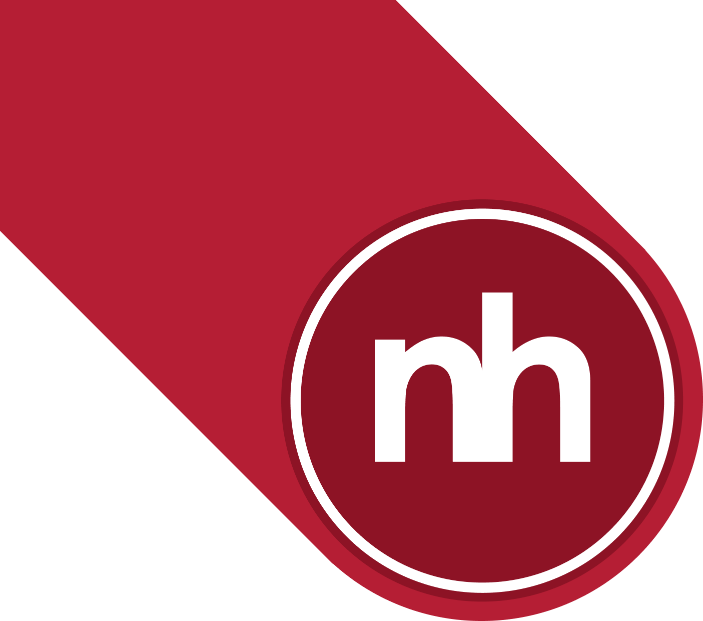 Nadeem Hosenbokus